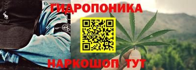 spice Кунгур