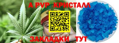 spice Кунгур
